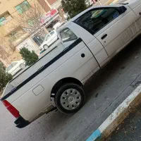 اریسان ۲ در حد صفر|خودرو سواری و وانت|اصفهان, بهرامآباد|دیوار