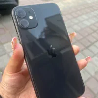 آیفون ۱۱