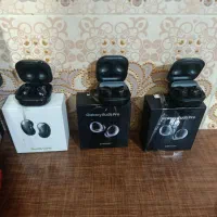 اسپیکر همه با هم پنج میلیون|لوازم جانبی موبایل و تبلت|اندیشه, اندیشه فاز ۲|دیوار