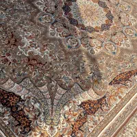 ۲تخته ۱۲متری و ۱تخته ۹متری ۷۰۰شانه اصلی|فرش|هشتگرد, هشتگرد قدیم|دیوار