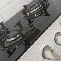 آبادان  جزیره فلکه اول