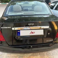 mvm 530 موتور 2000|خودرو سواری و وانت|کرمانشاه, |دیوار