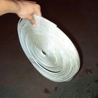 لامپ LED|لامپ و چراغ|ساوه, |دیوار