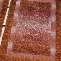 فرش دستبافت هندی