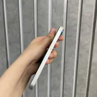 آیفون ۱۳ سفید|موبایل|محمدیه-قزوین, |دیوار