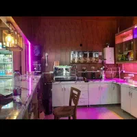 فروش لوازم کافه بصورت یکجا|کافی‌شاپ و رستوران|سیرجان, |دیوار