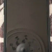 آیفون ۱۶ پرومکس