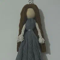 جاکلیدی