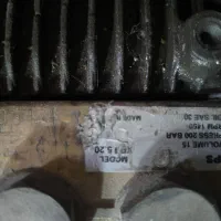 کارواش سه فاز|ماشینآلات صنعتی|کرمانشاه, |دیوار