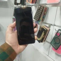 گوشی سامسونگ a 12|موبایل|شوشتر, |دیوار