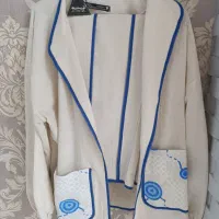 کت و شلوار ست