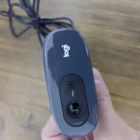 وب کم|قطعات و لوازم جانبی رایانه|رضوانشهر, |دیوار