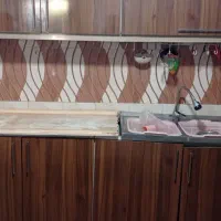 کابینت|مصالح و تجهیزات ساختمان|نیشابور, مبارکه|دیوار