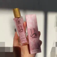 عطر یارا ۳۵ میل