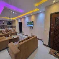 اجاره ویلا نوساز در نزدیکی ساحل|اجارهٔ کوتاه‌مدت ویلا و باغ|چالوس, |دیوار