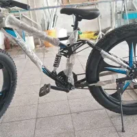 دوچرخه|دوچرخه، اسکیت، اسکوتر|گناباد, |دیوار