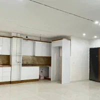 رهن آپارتمان خیابان سام