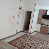 منزل اجاره ای چمن۱۹ همکف|اجارهٔ خانه و ویلا|مشهد, کارگران|دیوار