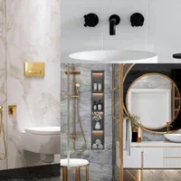 سرویس نصب تعمیر شیرآلات پکیج آبگرمکن پمپ اسید شویی|خدمات پیشه و مهارت|اصفهان, حسینآباد|دیوار