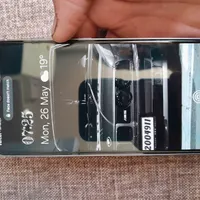 سامسونگ Galaxy S23 FE با حافظهٔ ۲۵۶ گیگابایت|موبایل|تهران, فلاح|دیوار