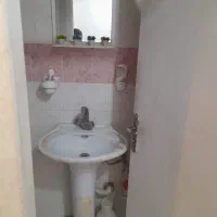 فروش آپارتمان|فروش آپارتمان|کرج, شهرک فهمیده|دیوار