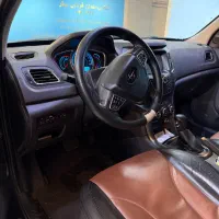 هایما s7|خودرو سواری و وانت|تهران, میرداماد|دیوار