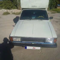 پیکان وانت فروشی|خودرو سواری و وانت|بوکان, |دیوار