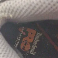 کتونی اورجینال سایز بزرگ تیم برلند سایز ۴۹|کیف، کفش، کمربند|تهران, آهنگران (سراسیاب دولاب)|دیوار