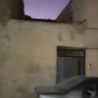 خانه اجاره ای