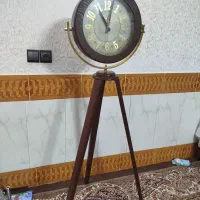 ساعت ایستاده|ساعت|قم, علی آباد|دیوار