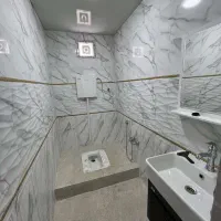 160 متری3 خوابه مستر/نورگیر/حیاط/پارکینگ/تراس|اجارهٔ آپارتمان|آستارا, |دیوار