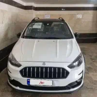اطلس GL مدل آخر 1404