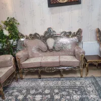 کاور و روکش پلاستیکی مبل|خدمات پیشه و مهارت|قشم, |دیوار