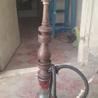 قلیون