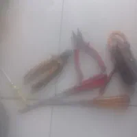 برقکار صنعتی و ساختمان