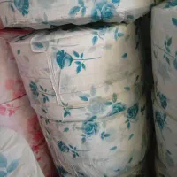 سفره یکبارمصرف