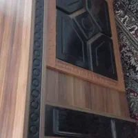 صندلی اداری و میز|مبلمان اداری|اندیمشک, |دیوار