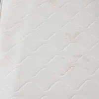 تشک کودک سایز ۷۰× ۱۳۰