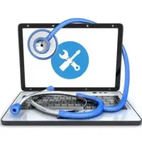 خدمات تعمیر و ارتقای لپ تاپ و کامپیوتر