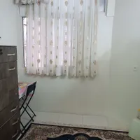 آپارتمان ۴۰ متری جی|اجارهٔ آپارتمان|تهران, شبیری|دیوار