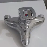 شیرآلات