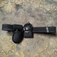 فانوسقه