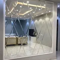 آینه