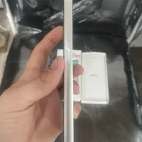 گوشی سامسونگ A05 s زیر قیمت فوری|موبایل|قرچک, زیبا شهر|دیوار