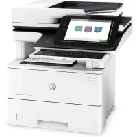 پرینتر نو hp52645