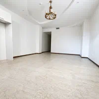 ولنجک ۹۰ متر/ درحدکلیدنخورده / کلیدنزداملاک