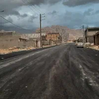 شهرک‌ معلم نزدیک میدان