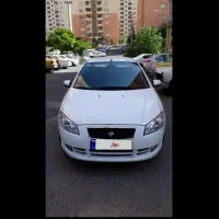 رانا پلاس ۱۴۰۴ صفر تحویل روز