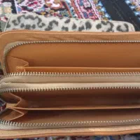 کیف پول زنانه|کیف، کفش، کمربند|سنندج, |دیوار