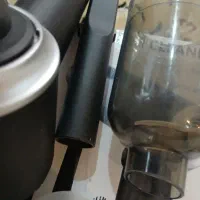 فروش جارو شارژی|جاروبرقی، جارو شارژی، بخارشو|رشت, نامجو|دیوار